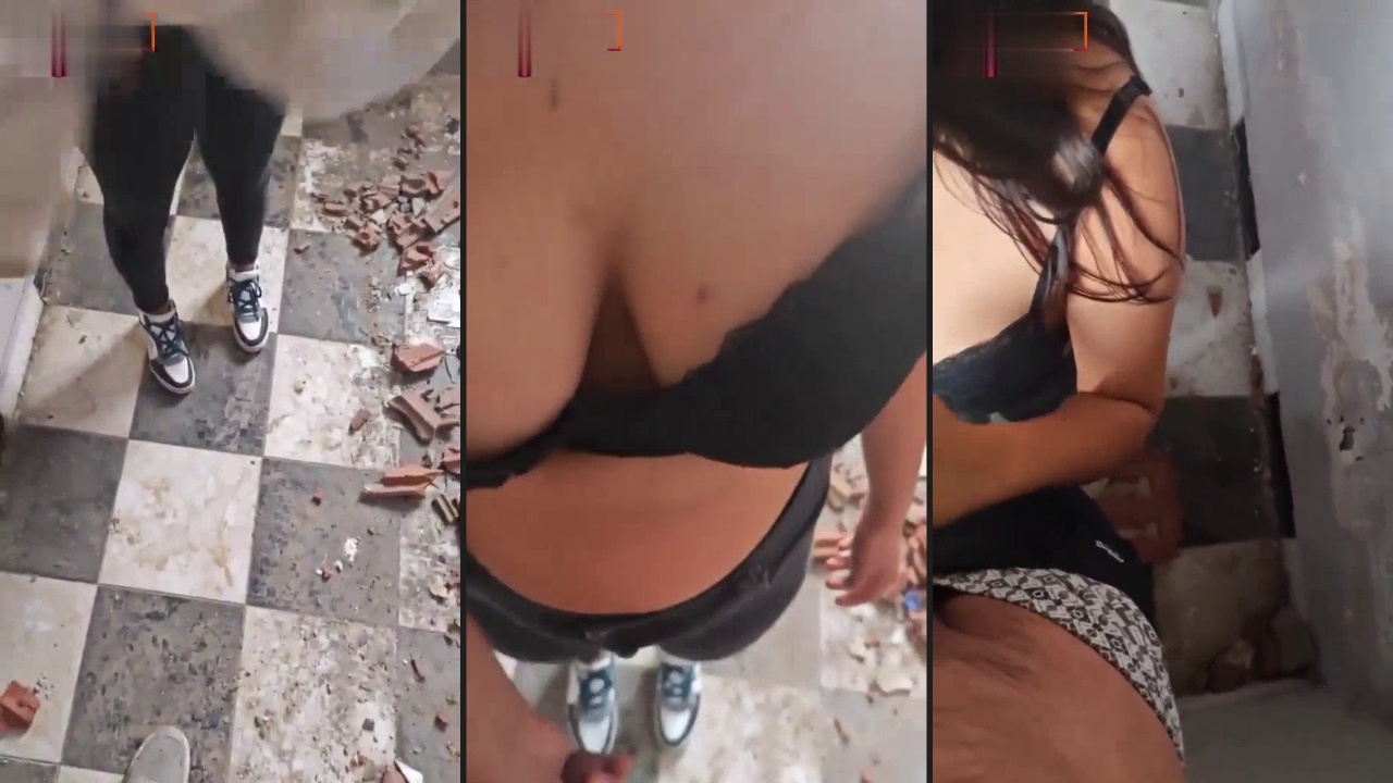 inşaatta genç kızı sikip yollayan keko türk ifşa amatör çekim