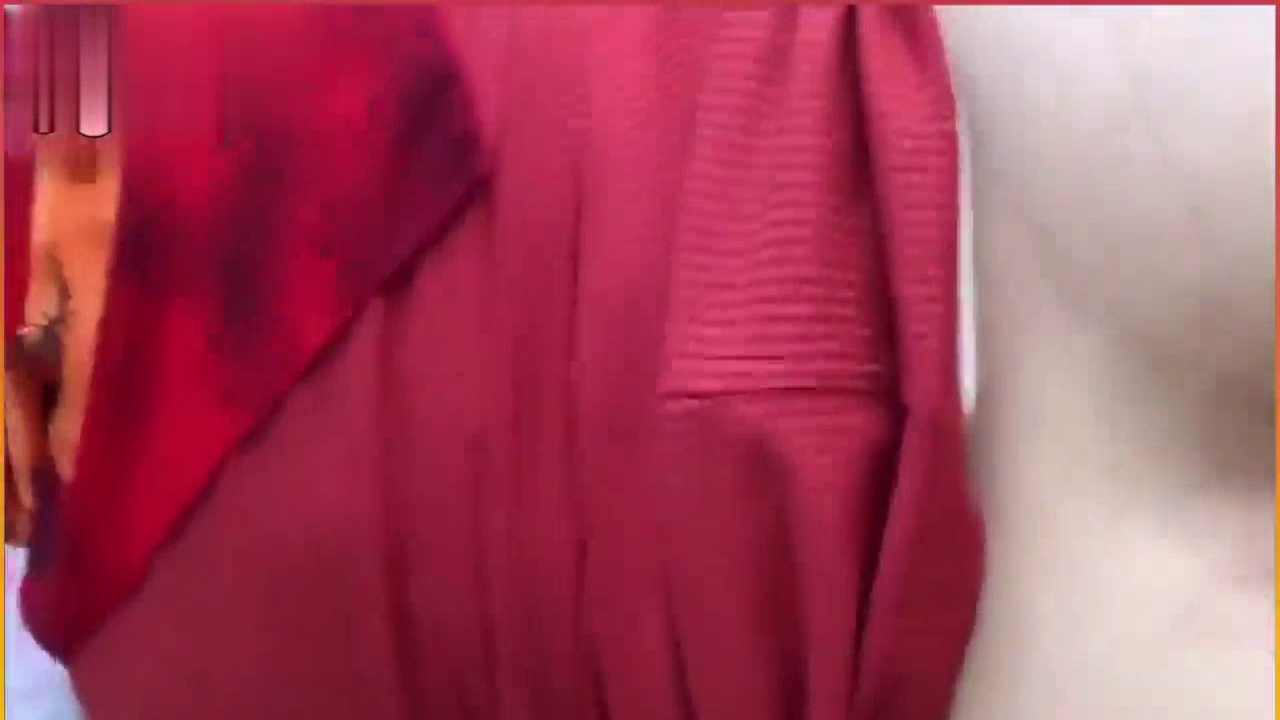 olgun dul türbanlıyı ayak üstü sikiyor türk ifşa